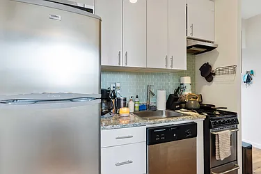 Rented by Dalan Rentals