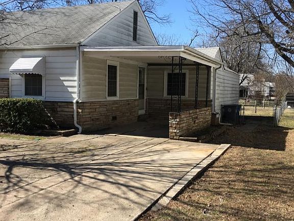 2nd image of 448 S 71st Ave E