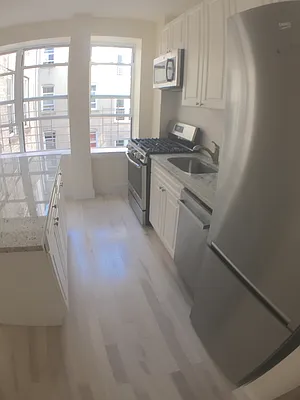 Rented by Newcastle Realty Services | media 15