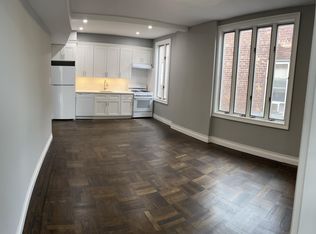 4277 Katonah Ave #3, Bronx, NY 10470