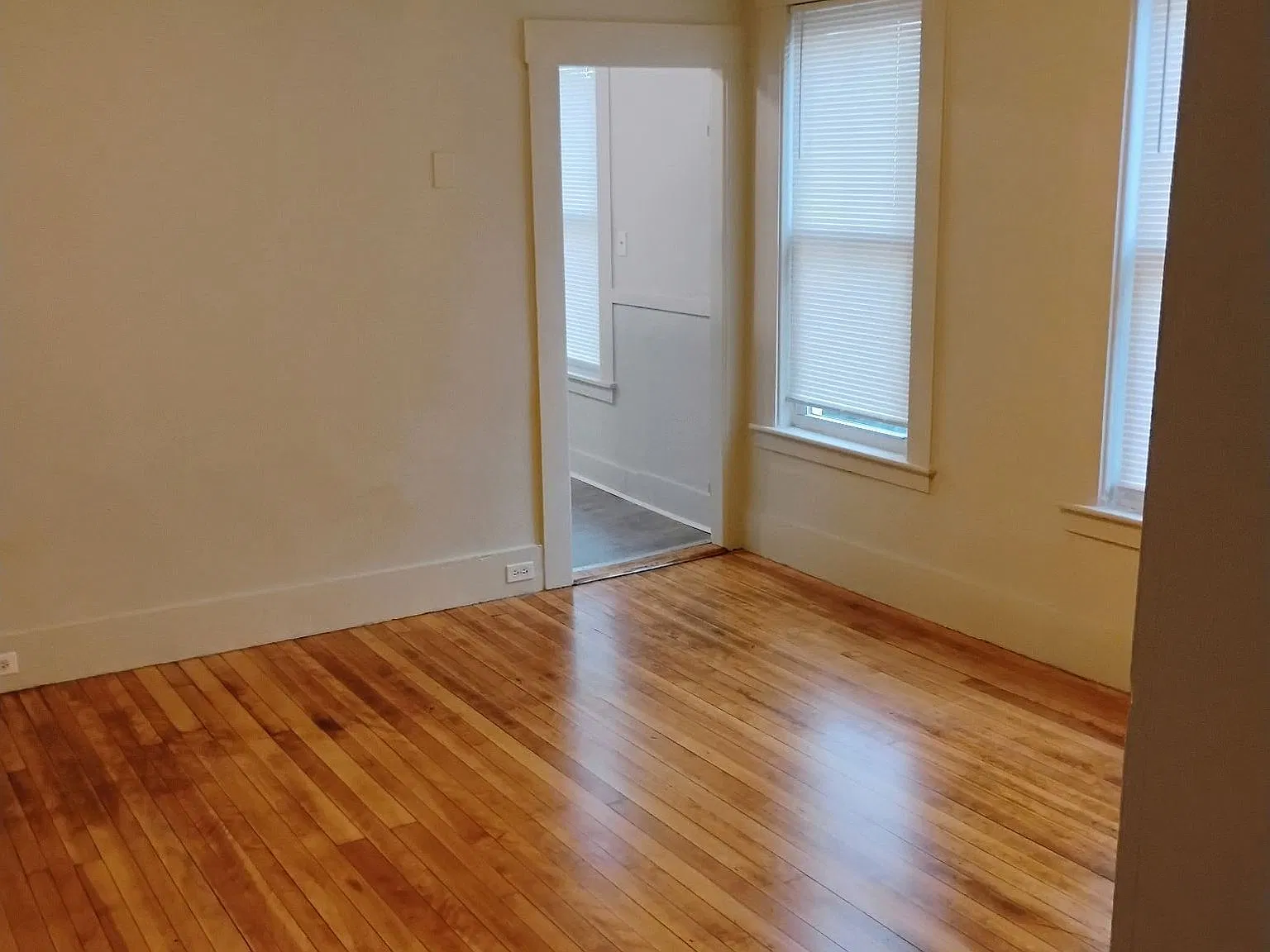 1 bed, 1.0 bath, 800 sqft, $1,725 — Photo 4