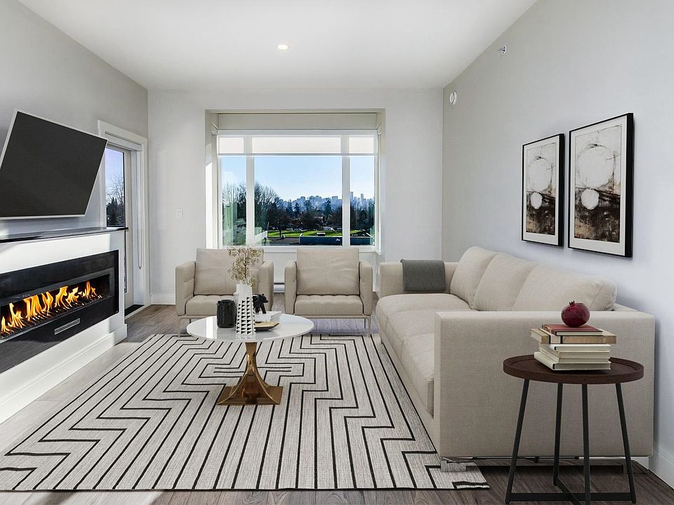 1st image of 1633 Tatlow Ave #411