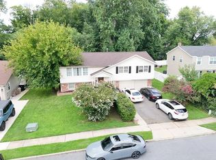 310 Hollyoke Rd, Somerdale, NJ 08083