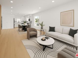 2700 Fletcher Dr #2700, Los Angeles, CA 90039