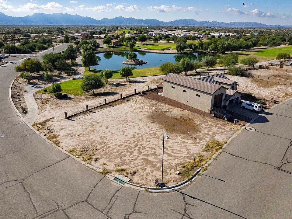 1st image of 11756 Picacho St