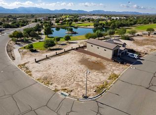 11756 Picacho St, Wellton, AZ 85356