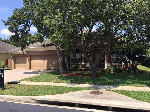 1st image of 1348 Ballentyne Pl