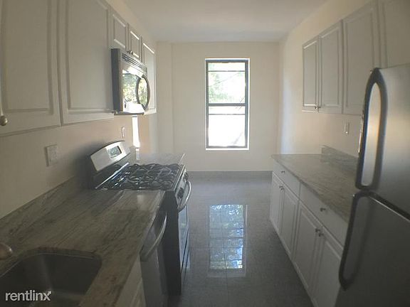 af92a667863e9c3e765fbece30875587