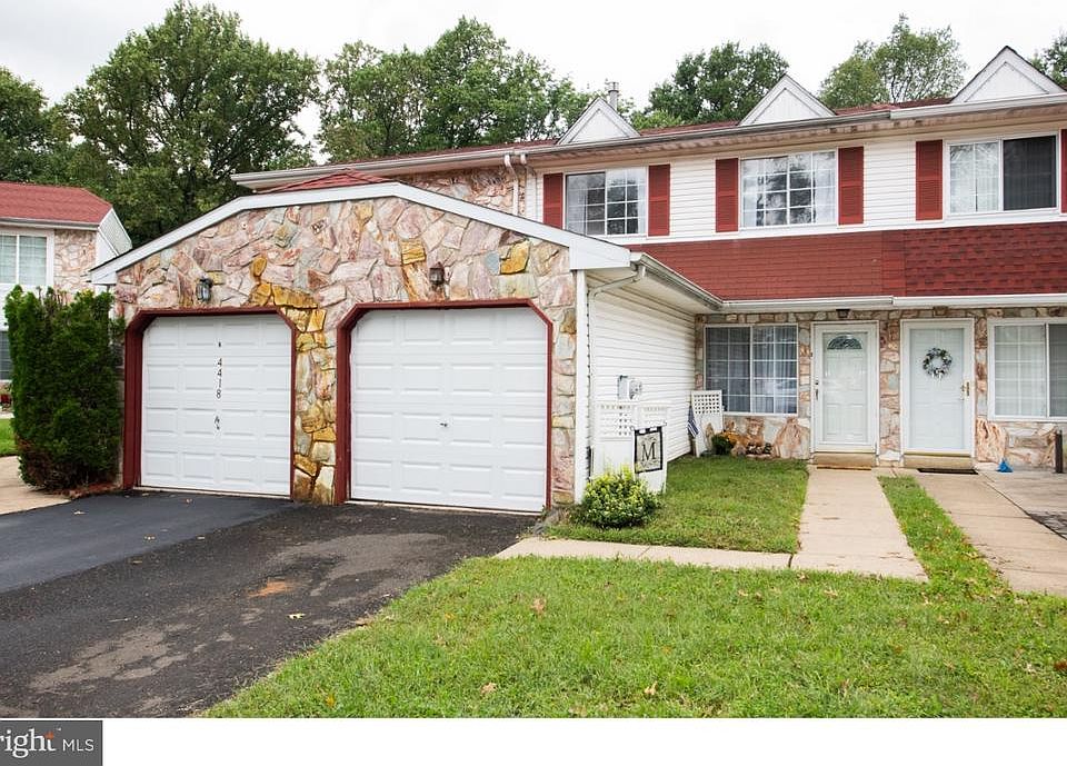 1st image of 4416 Ernie Davis Cir