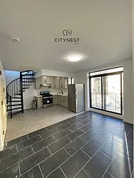 2411 64th Street