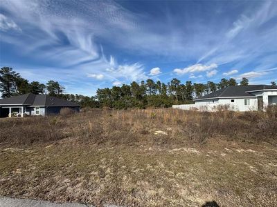 4243 SW 108th Ln Lot 18, Ocala, FL, 34476