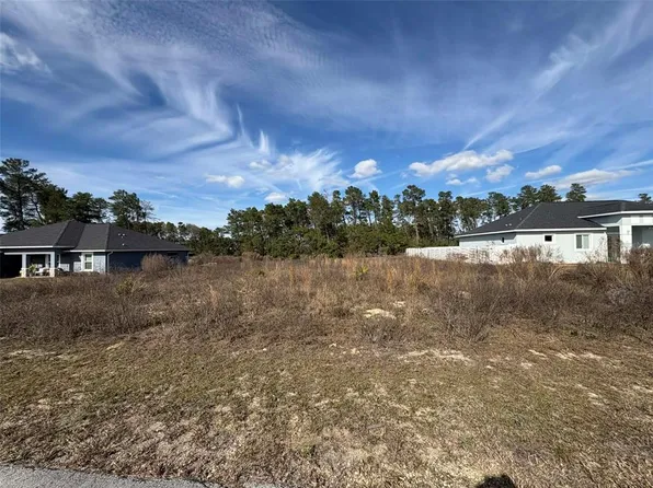 4243 SW 108th Ln Lot 18, Ocala, FL 34476
