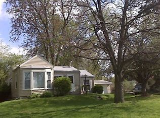 5624 Elmer Dr, Toledo, OH 43615