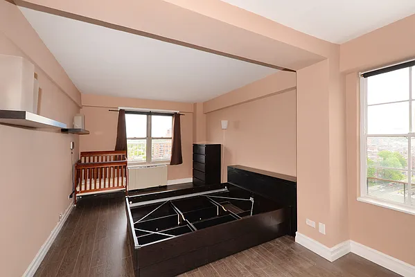 Sold by Exit Kingdom Realty | media 18