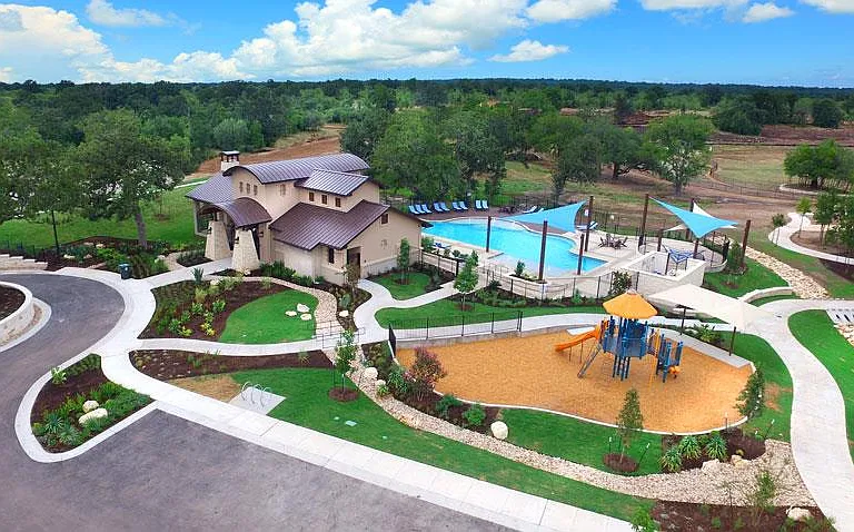 124 Stellar Wind Dr — Photo 20