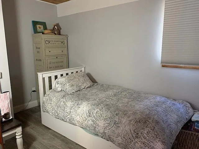 1 Sandy Way — Photo 10