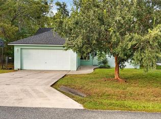 25 FIR TRAIL TRACK, OCALA, FL 34472