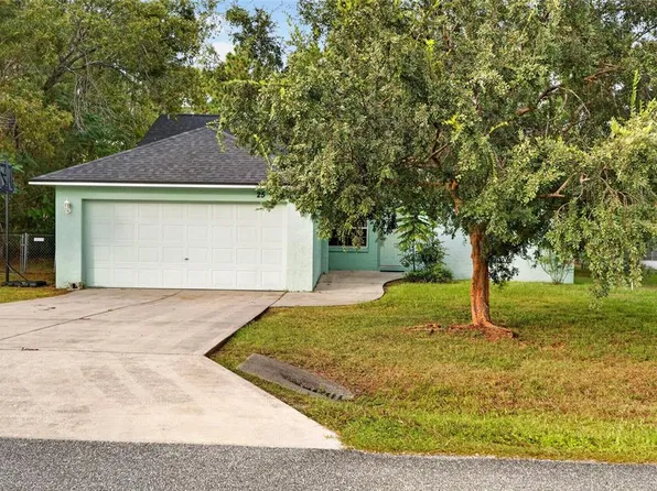 25 FIR TRAIL TRACK, OCALA, FL 34472