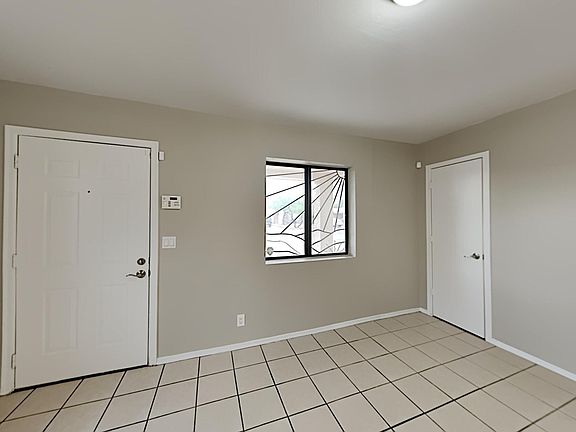 Front Room