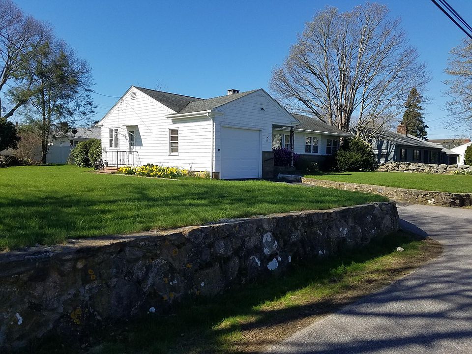 1st image of 25 Palmer St