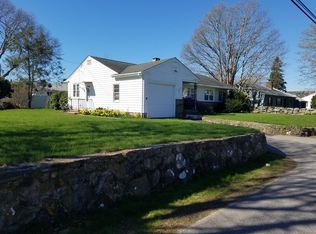 25 Palmer St, Stonington, CT 06378