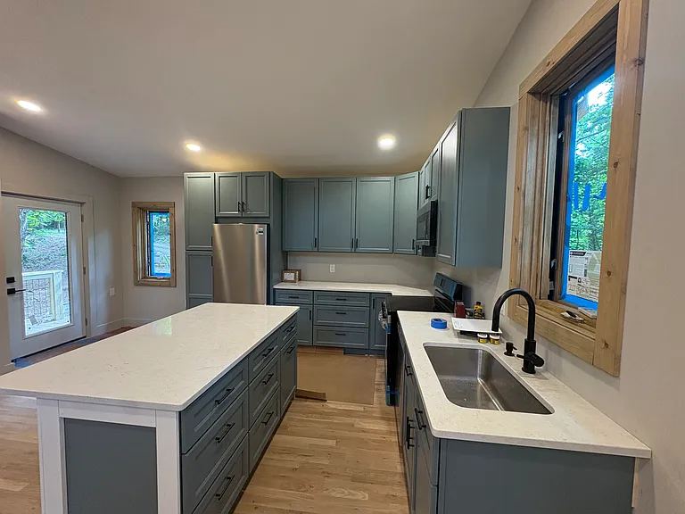 Hominy Preserve Ln — Photo 21