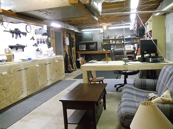 5th image of 134 Collingwood Dr