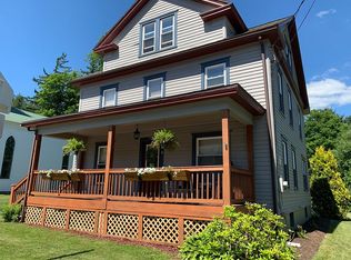52 Delaware Ave, Andes, NY 13731