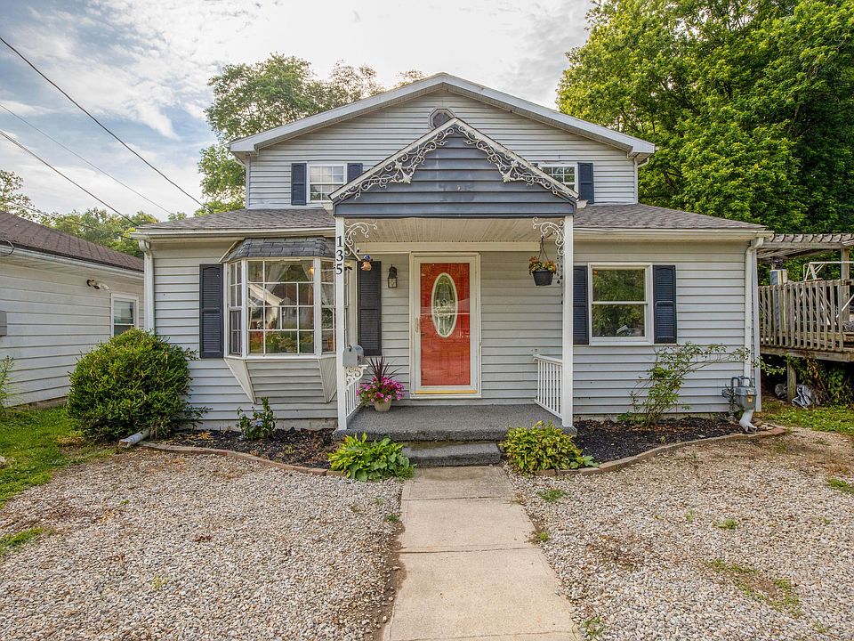 1st image of 135 Arney Ave