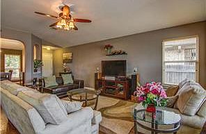 1st image of 1505 Jackie Robinson Pl