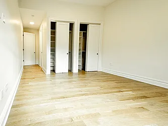 Rented by Manhattan Realty Group