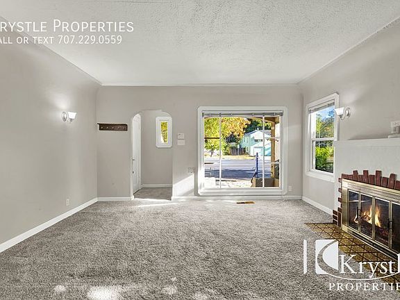 4th image of 1839 Tennessee St