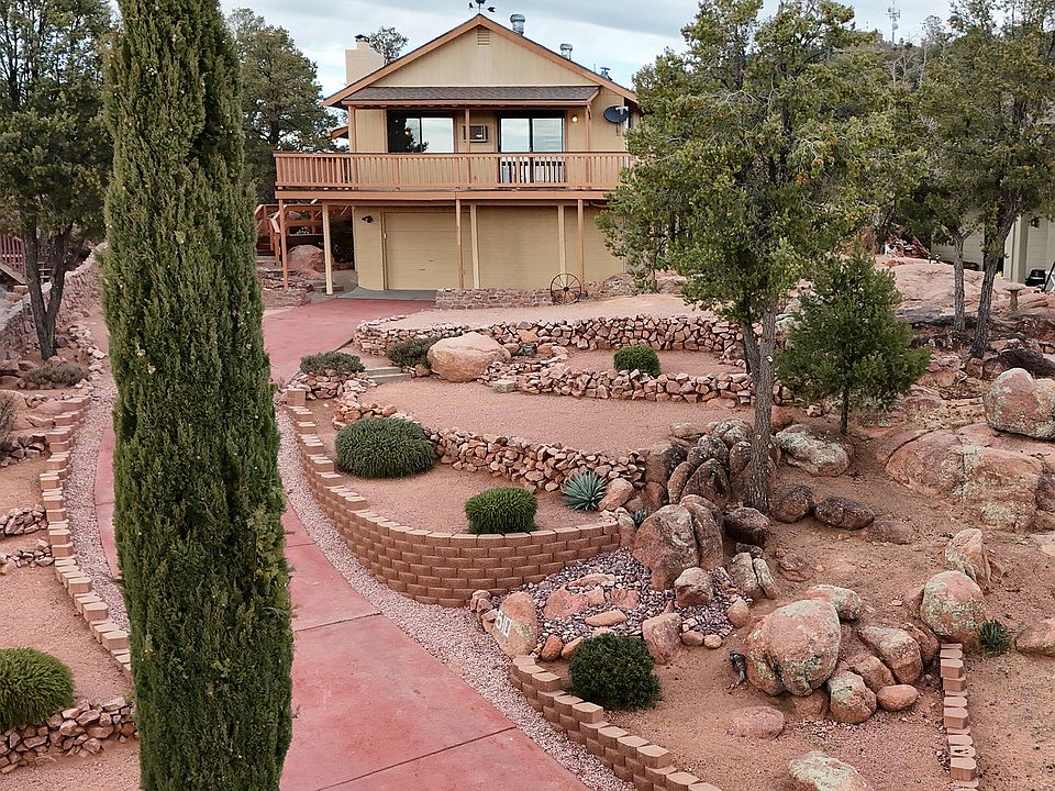 1st image of 510 E Jura Cir
