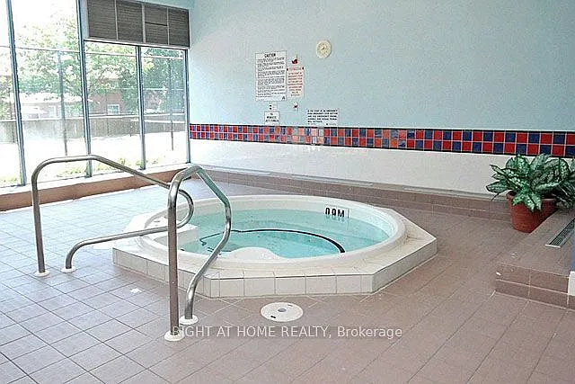 250 Webb Dr #701 — Photo 27