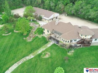 54826 850 3/4 Rd, Pierce, NE 68767