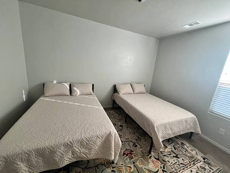 2316 Horizon Rd — Photo 8