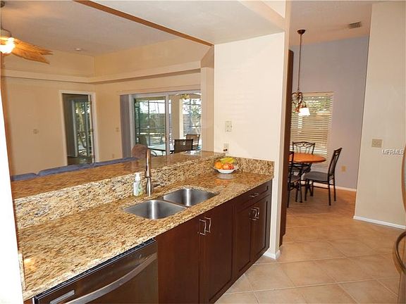 3rd image of 1851 Wood Hollow Ct