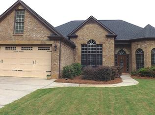 132 Gallery Ct, Acworth, GA 30101