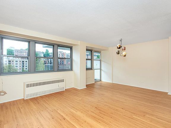 2nd image of 290 W 232nd St APT 7F