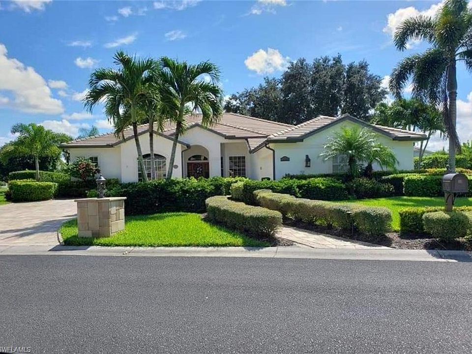 1st image of 12600 Allendale Cir