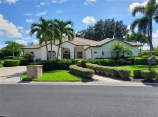 12600 Allendale Cir, Fort Myers, FL 33912