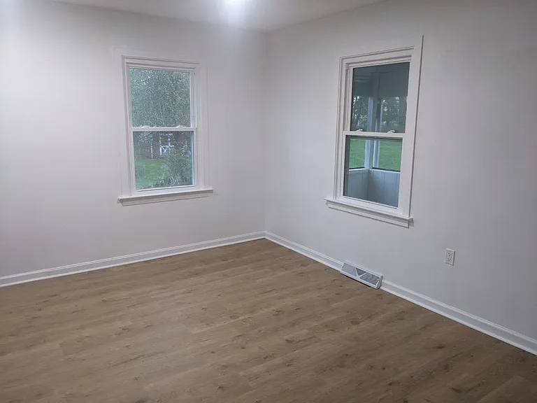 1299 Porters Rd — Photo 40