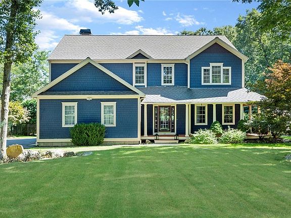 3rd image of 12 Cassandra Ln