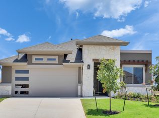 341 Grey Leaf Rd, Buda, TX 78610