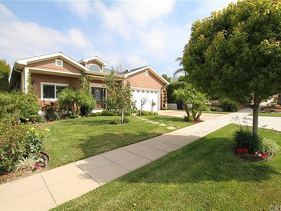 2nd image of 515 Eton Dr