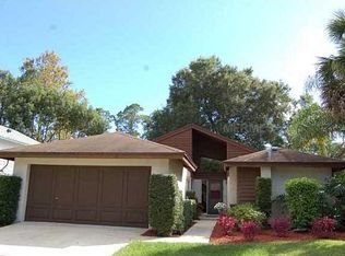 102 E York Ct, Longwood, FL 32779