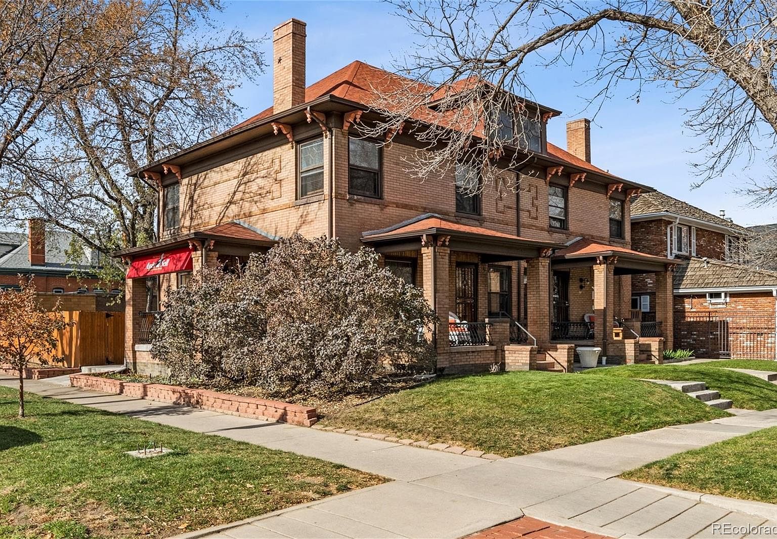 2639 E 12th Avenue, Denver, CO 80206 Zillow
