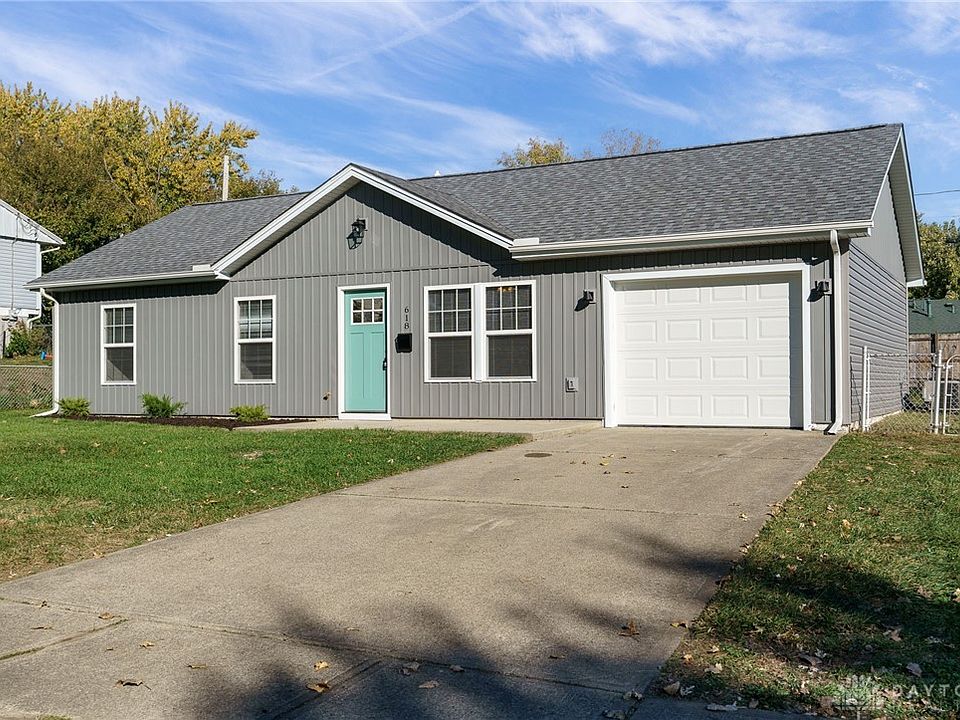 1st image of 618 Bowser Dr