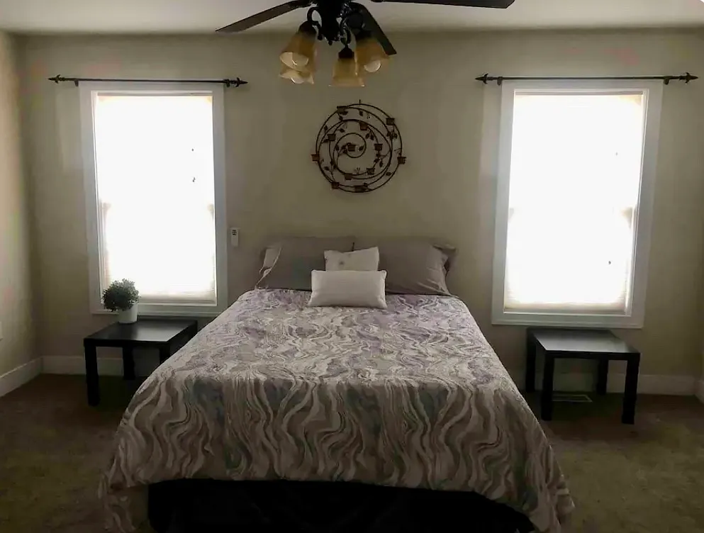 6399 Daniel Dr — Photo 4