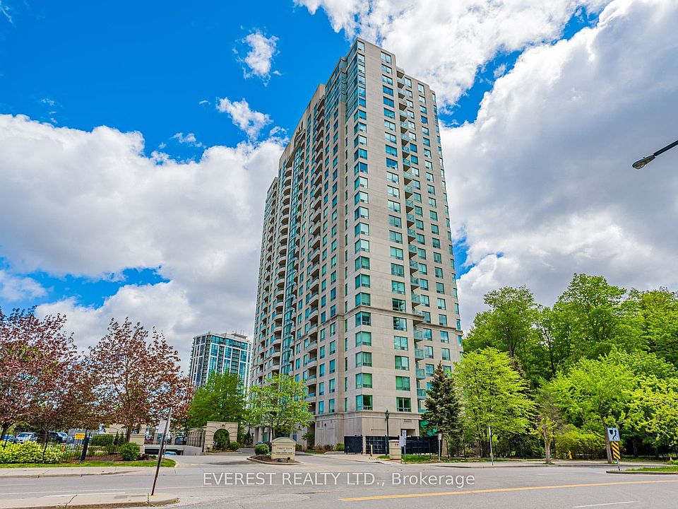 1st image of 61 Town Centre Ct #2103